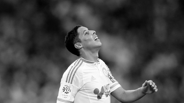 Umro bivši fudbaler u 35. godini