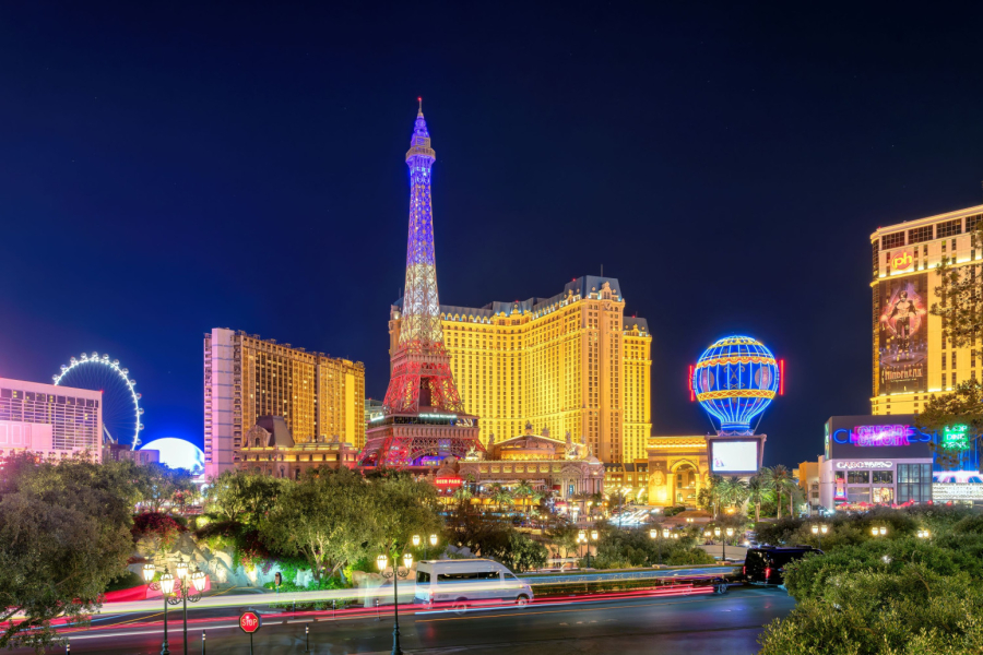 Kako tri svetska grada opstaju na pogrešnim lokacijama: Turisti ih obožavaju FOTO