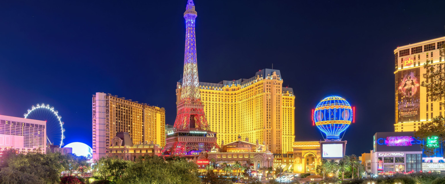 Ljudi šokirani cenama u "gradu greha": Naplaćuju čak i čašu FOTO