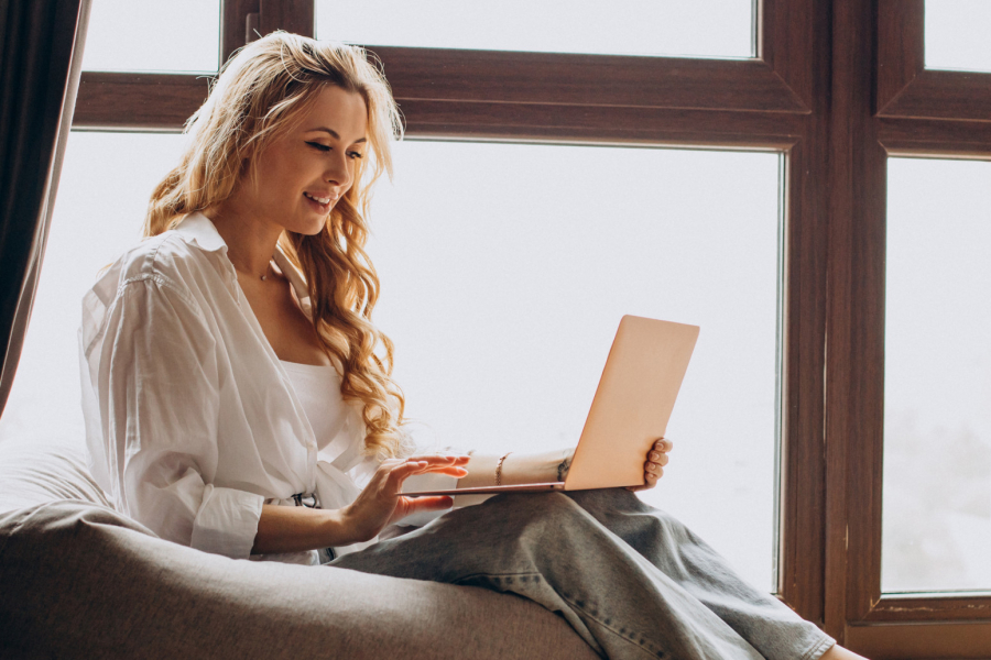 Nastava počinje 1. novembra: Osigurajte svoje mesto na ITAcademy dok još ima slobodnih mesta