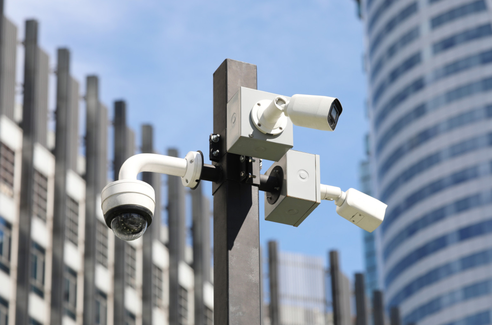 Šapić objavio snimak uznemirujućeg sadržaja, ali sa važnom porukom: Ovako će izgledati novo Obezbeđenje grada