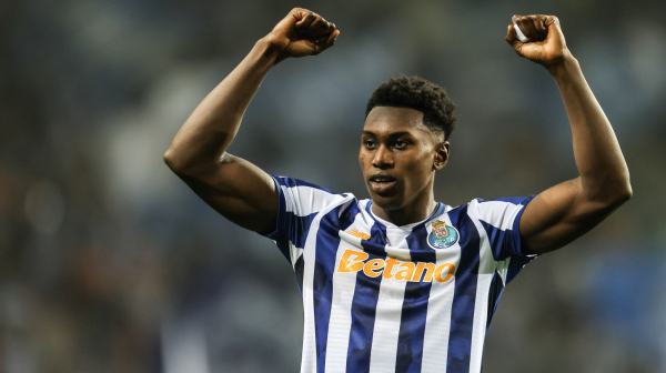 Španija ne zna šta će od talenata – golgeterska senzacija Evrope VIDEO