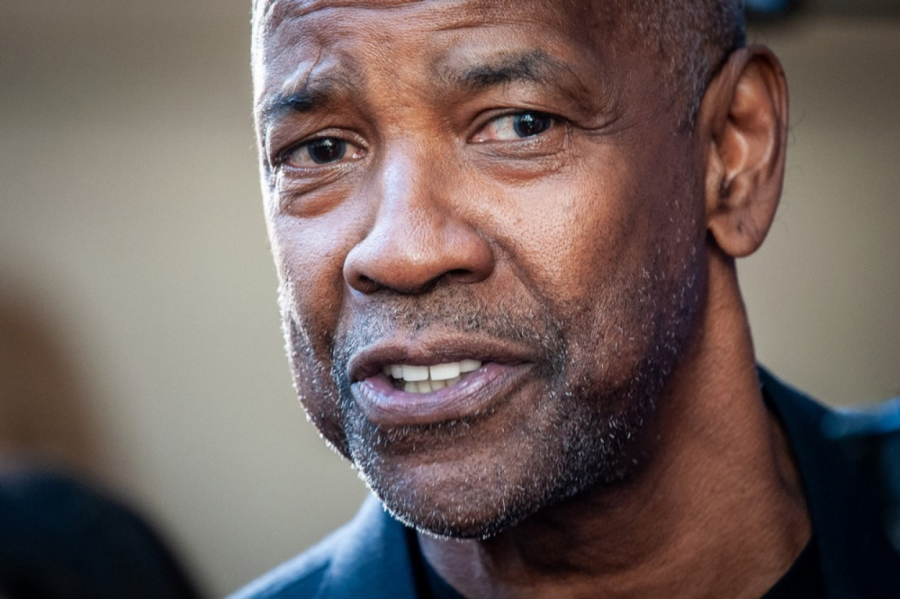 Gladijatori: Koloseum je bio preteča rijaliti - programa?