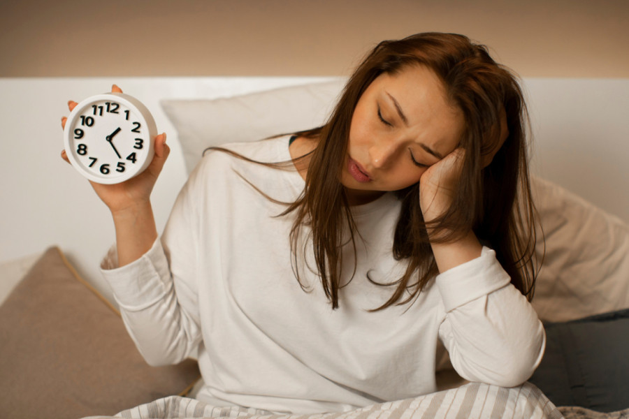 Većina sveta nema muke: Koje zemlje ne pomeraju sat? ANKETA