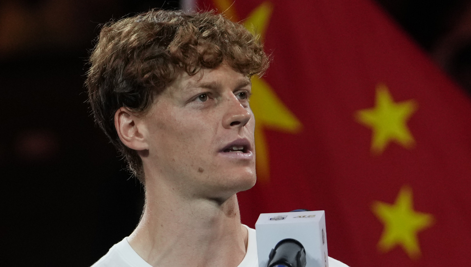 Siner: Da nije bilo Kejhila i mog oca, ne znam kako bih sve preživeo