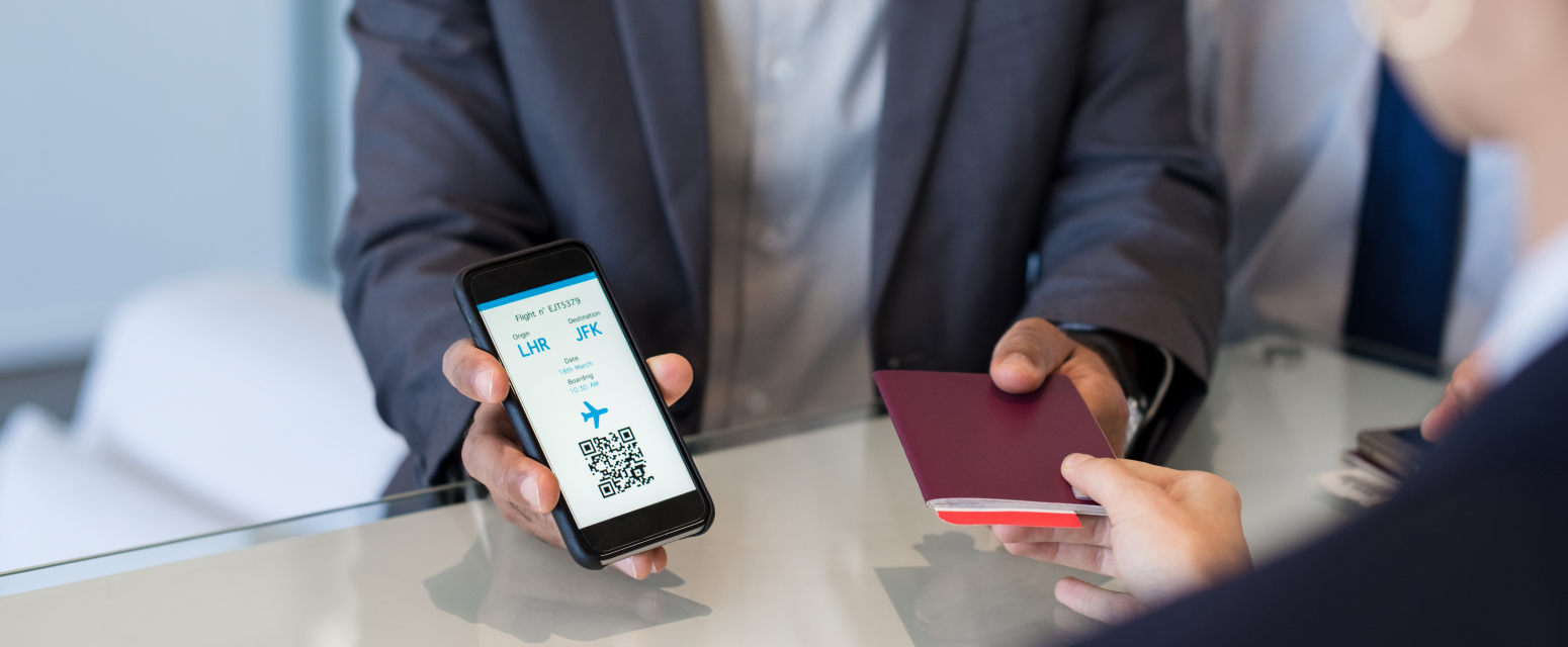 Nova pravila važiće i za Srbe: Šta će biti potrebno za put u EU?