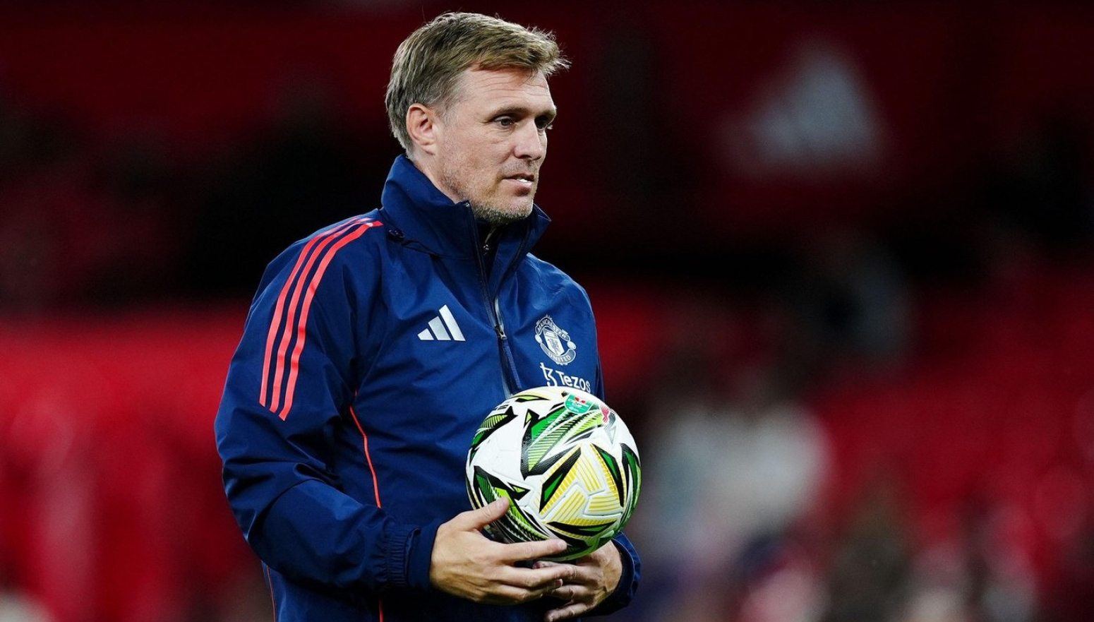 FA podneo prijavu protiv Flečera