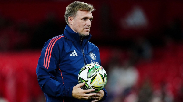 FA podneo prijavu protiv Flečera