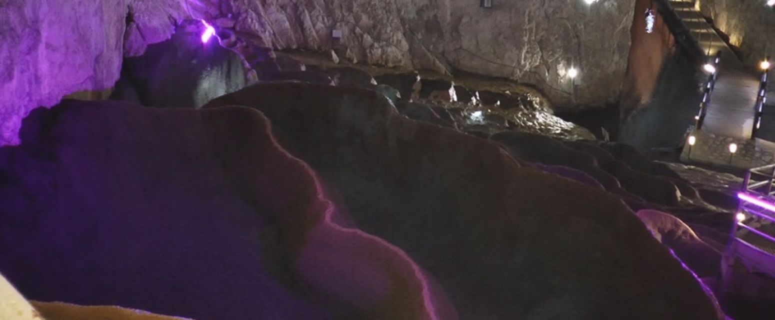 Ponovo se otvara Stopića pećina na Zlatiboru: Ono po čemu je jedinstvena ostavlja bez daha