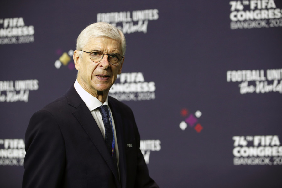 Postignut prvi gol prema novom ofsajd pravilu VIDEO