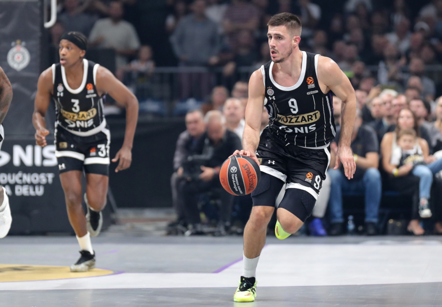 B92.sport skener: Sve isto je, ali ništa isto nije