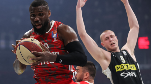 Bentil napustio Hapoel iz Tel Aviva