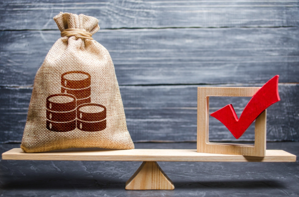 Šta kad izvršitelj pokuca na vrata: Kako možete da proverite dug