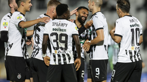 Posle Mijatovića i Lazovića – još jedno poznato lice se vraća u Humsku!