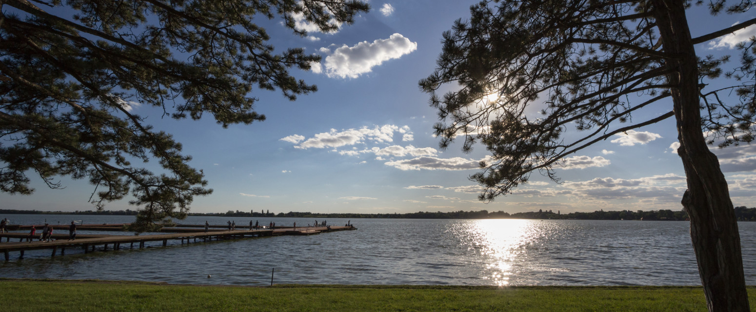 Ova banja u Srbiji sve je popularnija: Njene čari otkrili i stranci FOTO
