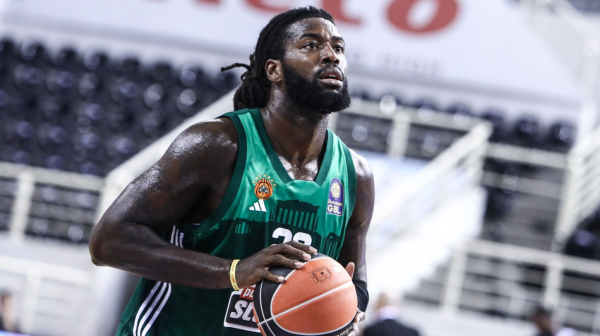 Lesor "zalepio" Gudurića VIDEO