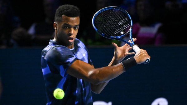 Jedan gađao sudiju, drugi asove VIDEO