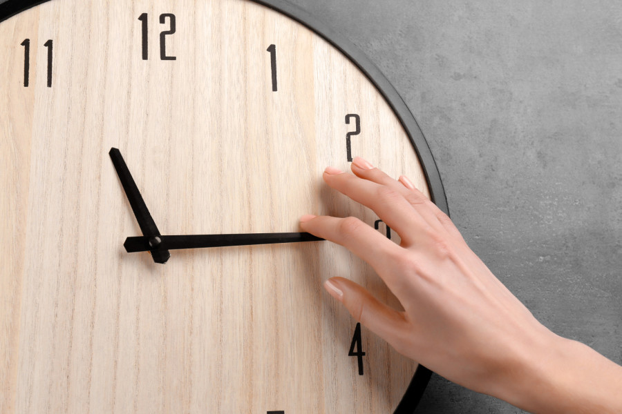 Rizik od infarkta povećava se za 24 odsto prvog ponedeljka nakon pomeranja sata