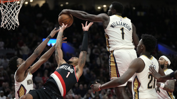 E, ovo je drama – Zajon "pojeo" loptu! VIDEO