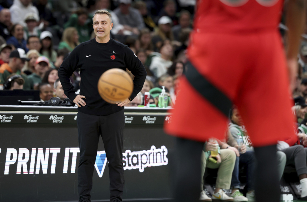 Rajaković zna kako da proslavi pobedu VIDEO