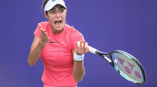 WTA: Olga nazadovala, Arina drži prvo mesto
