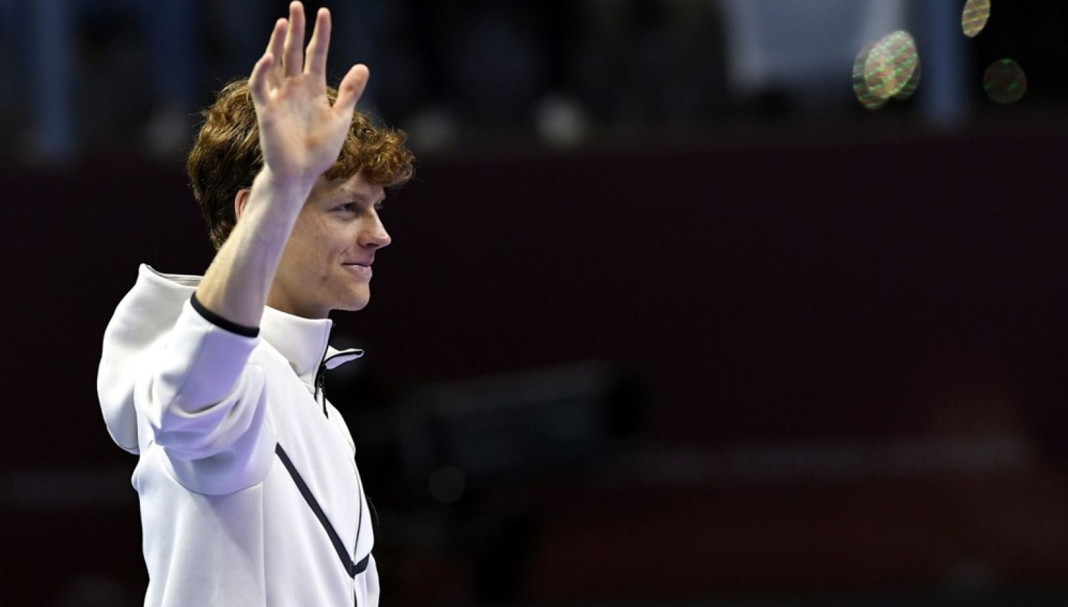 Siner: "Veoma težak žreb"