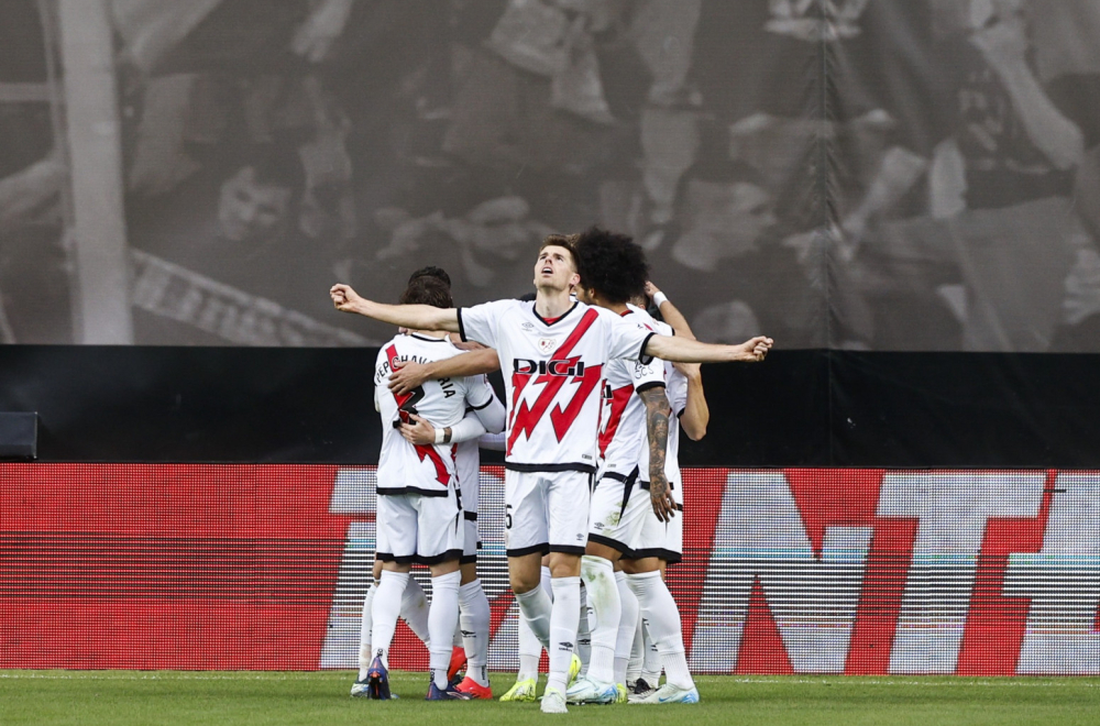 Podvig Madriđana – do pobede sa desetoricom