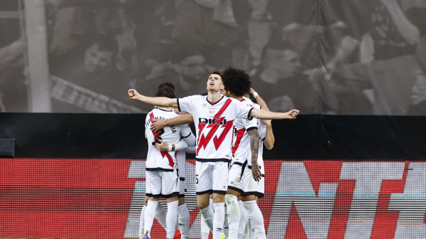 Podvig Madriđana – do pobede sa desetoricom