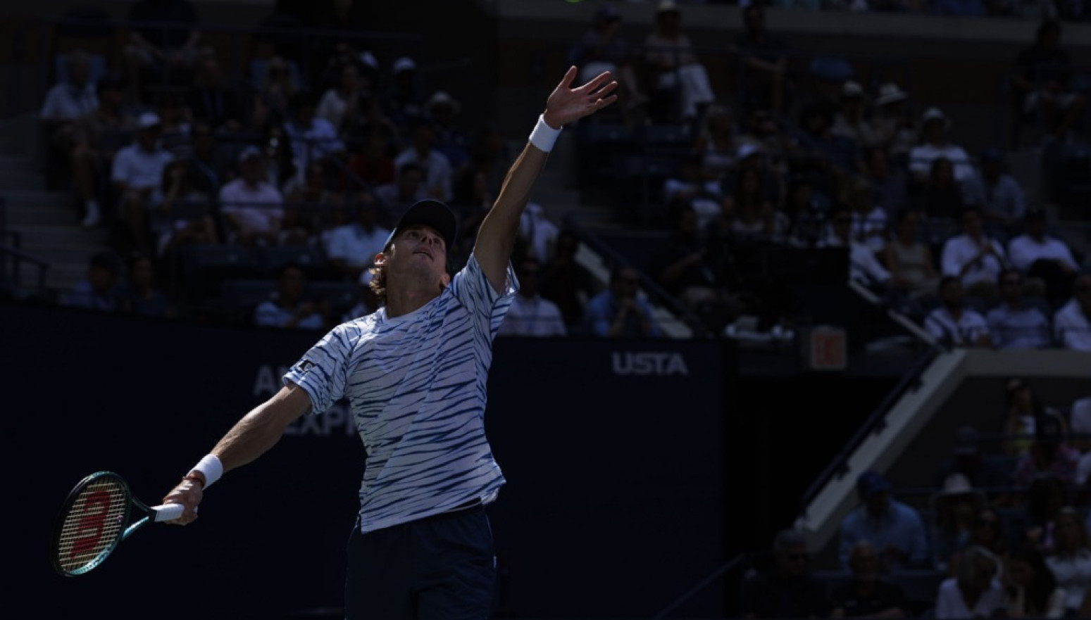 Đoković dobio dobre vesti koje ga možda i ne zanimaju