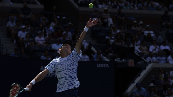 Đoković dobio dobre vesti koje ga možda i ne zanimaju