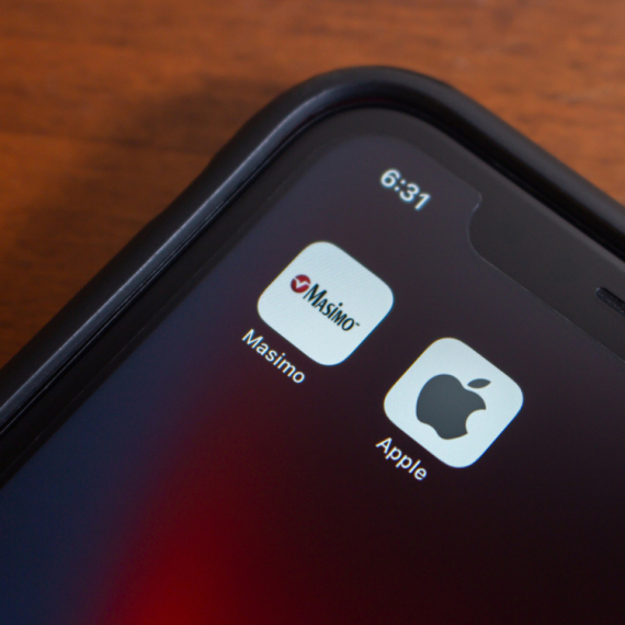 Apple "pobedio" i dobio odštetu od samo 250 dolara