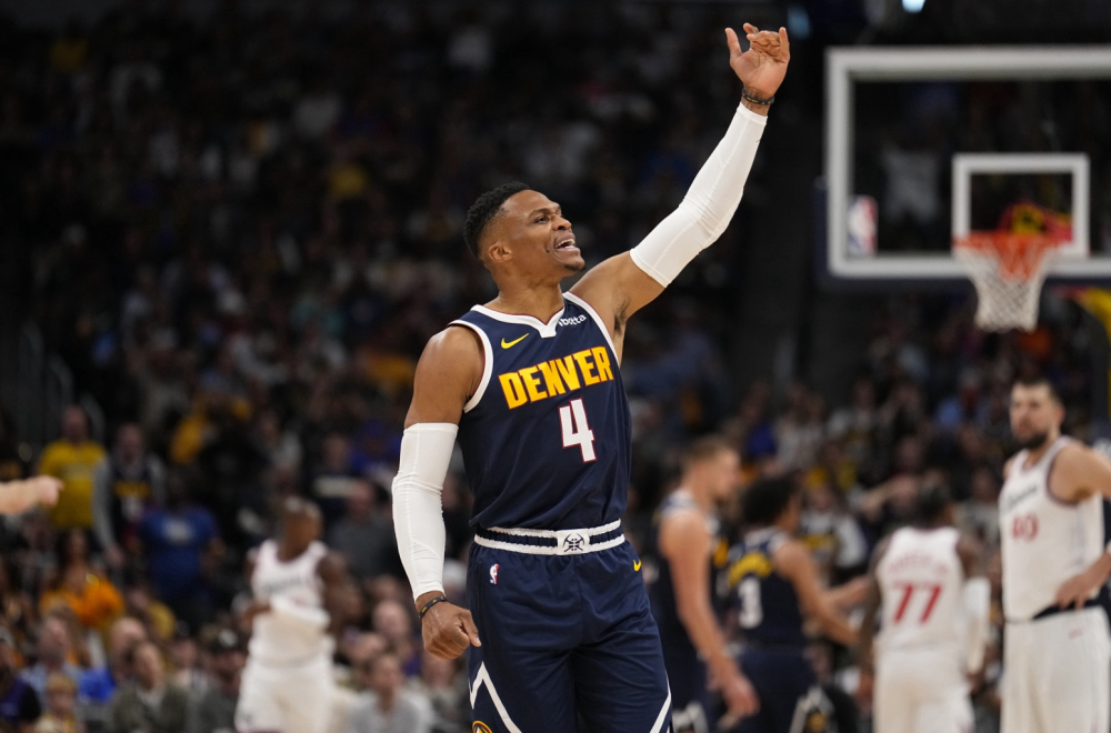 Šuterska agonija Vestbruka