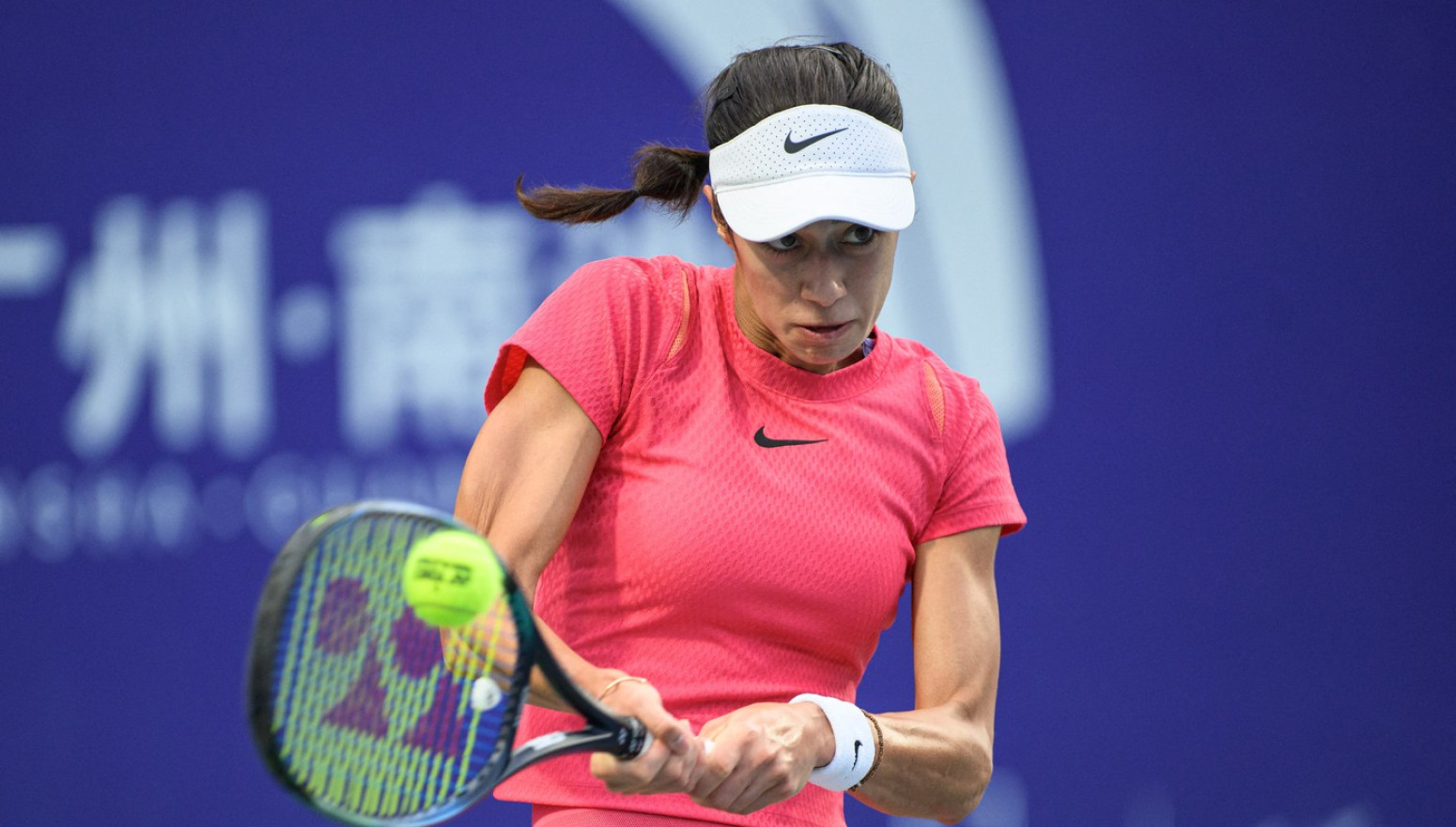 Danilović: "Ova nedelja je bila san – nije lako mene podneti"