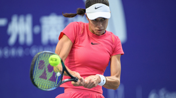 Danilović: "Ova nedelja je bila san – nije lako mene podneti"