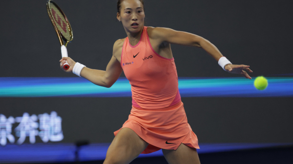 Titula za Kineskinju u Japanu