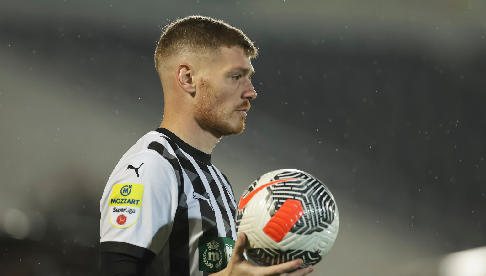 Čukarički zvao Filipovića – bek Partizana im dao jasan odgovor