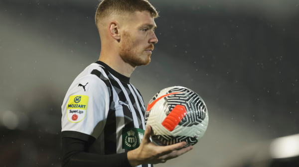 Čukarički zvao Filipovića – bek Partizana im dao jasan odgovor