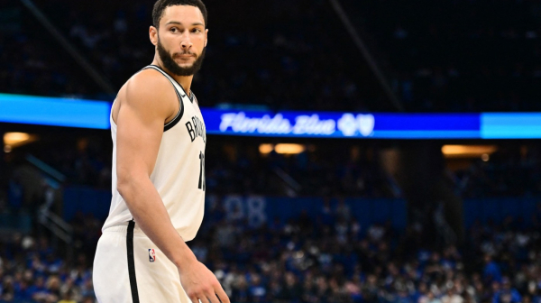 NBA zvezde u okršaju: "Đubre"; "Što nisi to rekao kada sam bio tu?" VIDEO