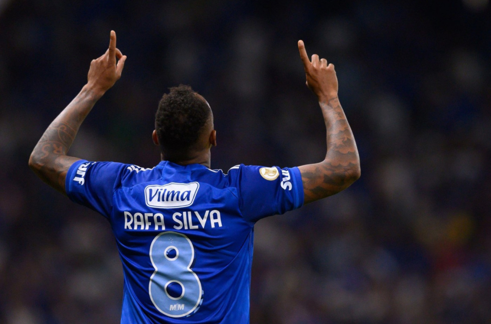 Klub strogo kaznio rekordera brazilskog fudbala