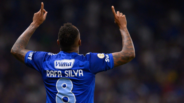 Klub strogo kaznio rekordera brazilskog fudbala