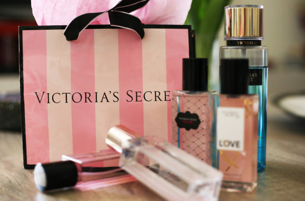 Stižu nam veliki marketi: Zašto ih Srbija privlači?