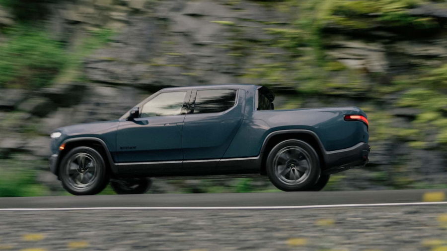 Lagali su kupce – sad moraju da im plate