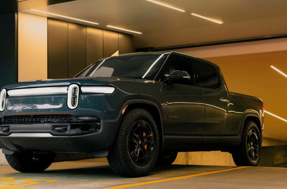 Lagali su kupce – sad moraju da im plate