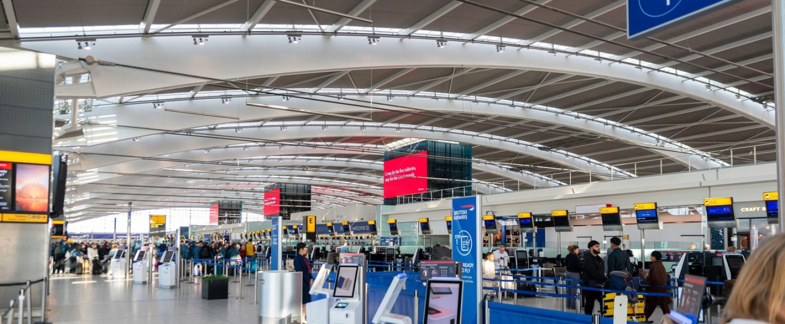 Važno za sve koji često putuju: Poskupljuje ova usluga