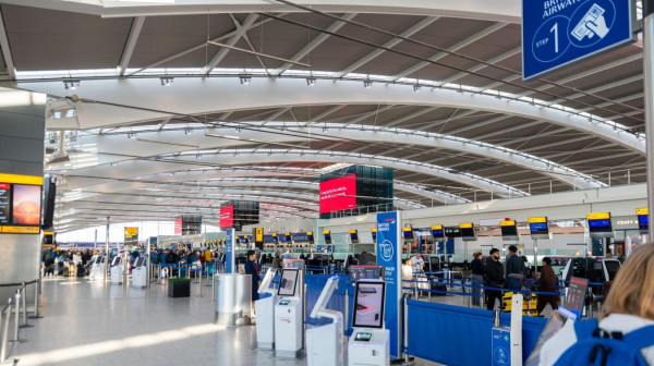 Važno za sve koji često putuju: Poskupljuje ova usluga