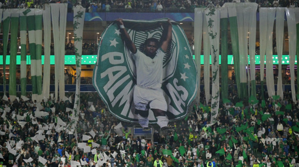 Opšti haos u Brazilu: Tuča navijača na auto-putu, goreli autobusi – ima poginulih VIDEO