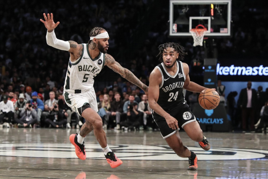 Šta sve možete sa 400 miliona dolara godišnje?