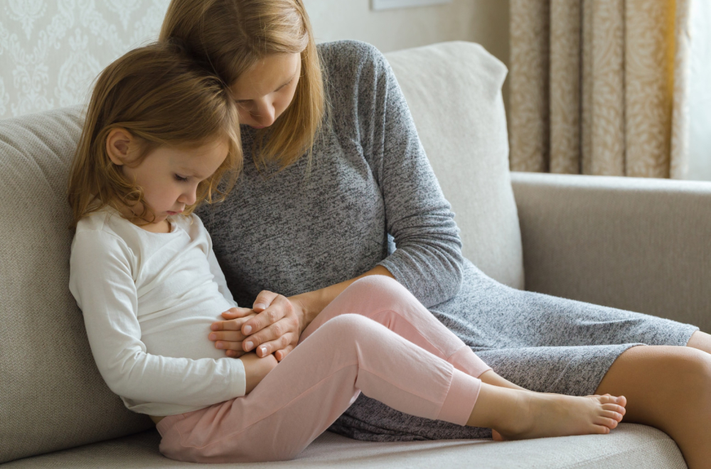 Vrtići prazni, ordinacije pune: Ovi virusi napadaju mališane u Srbiji, a tek nas čeka pik