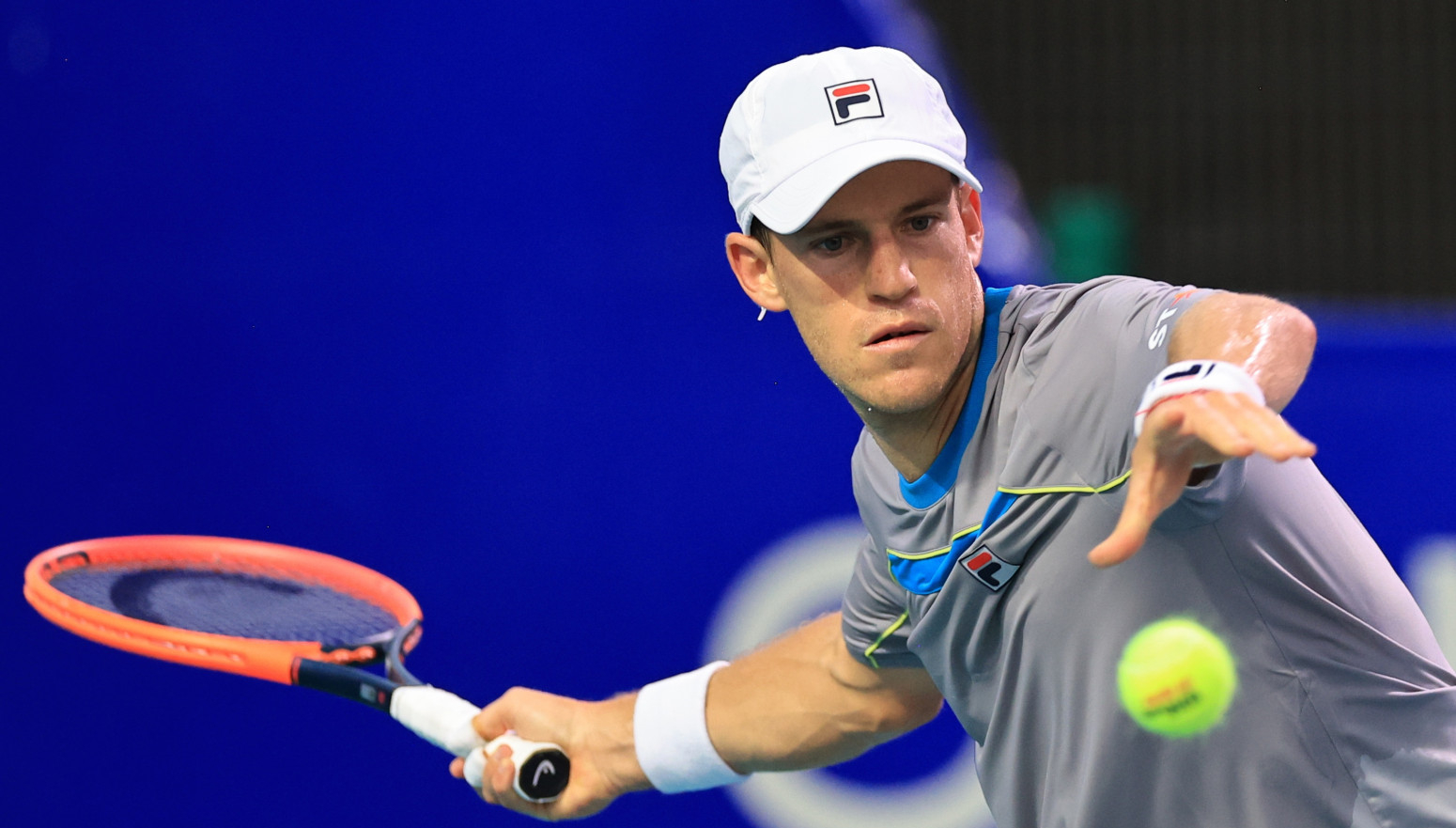 "Novak, Rodžer i Rafa su najbolji, ali Siner i Alkaras..."