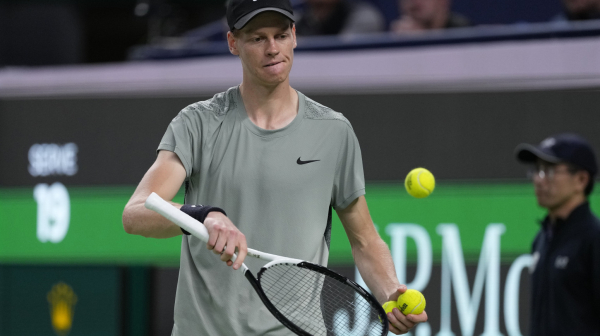 Anakon kritikuje izjavu Sinera: "Nije tako jednostavno"